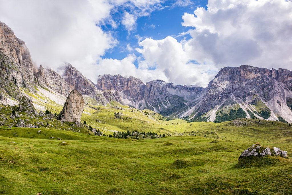 mountains, summit, meadow, dolomites, landscape, hiking, nature, park, alpine, mountains, meadow, dolomites, dolomites, landscape, landscape, landscape, landscape, landscape, hiking, hiking, park, park, park, park